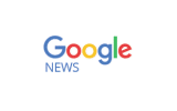 Google News