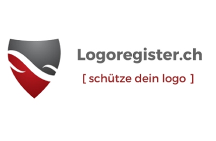 Logoregister.ch