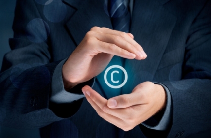 Logoregister Copyright