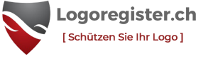 Logoregister.ch